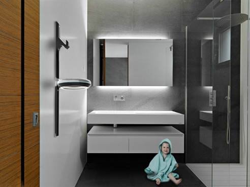 Ԅ(dng)ëͨ^(gu)⾀(xin)