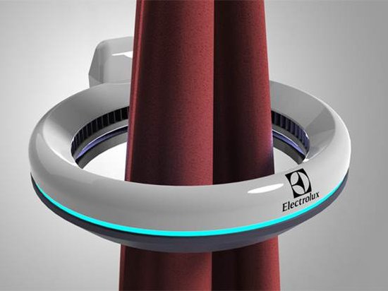 Ԅ(dng)ëͨ^(gu)⾀(xin)