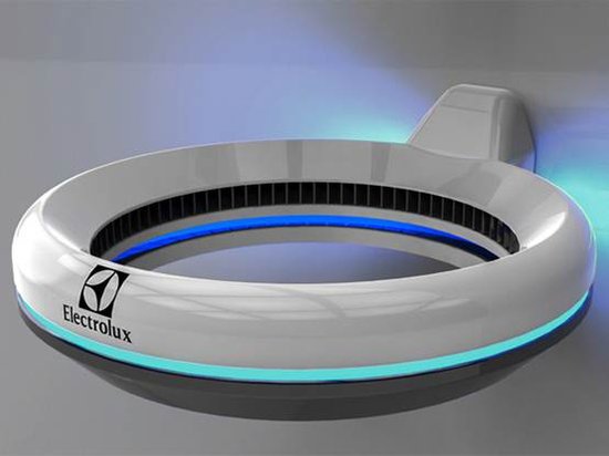 Ԅ(dng)ëͨ^(gu)⾀(xin)