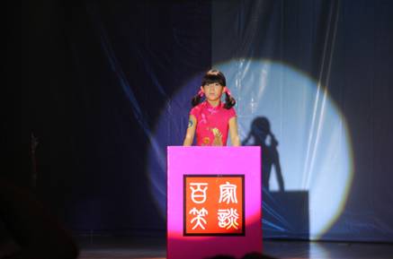 ҡ֮ǡڶNICKIEͯbL(fng)ɴِQِĻ