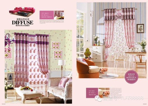 ͬ(li)ʹMϽoһ(g)ȫµfeel