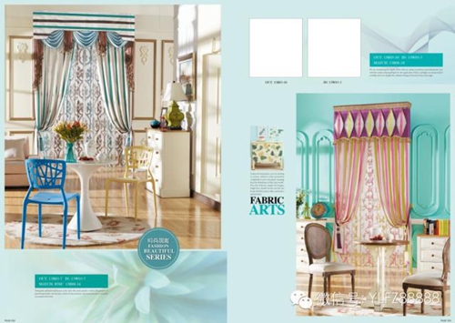 ͬ(li)ʹMϽoһ(g)ȫµfeel