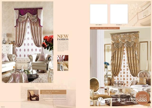 ͬ(li)ʹMϽoһ(g)ȫµfeel