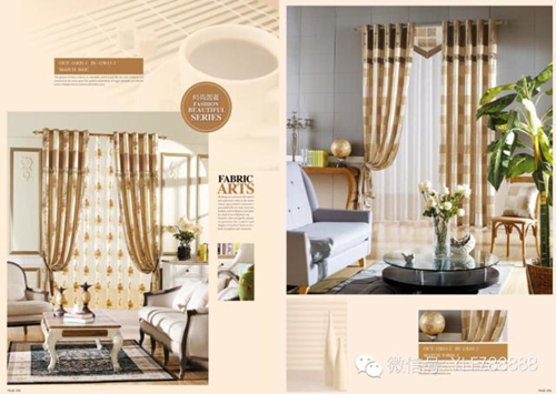 ͬ(li)ʹMϽoһ(g)ȫµfeel