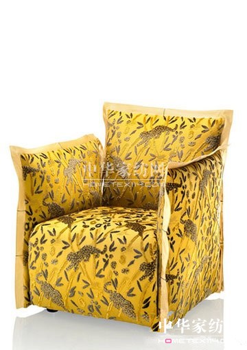 wAKenzoPapillonɳl(f)