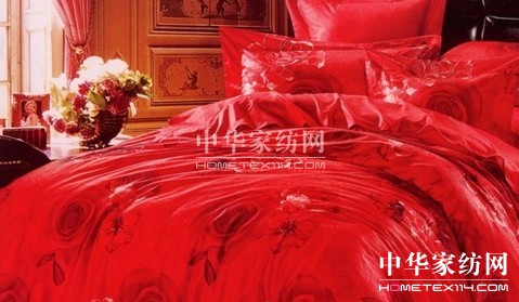 cƷаl(f)cI(yng)N(xio)˼