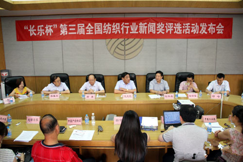 L(chng)(l )ȫux(dng)