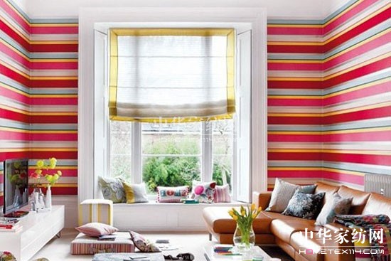 ُôr(sh)עЩҪc(din)