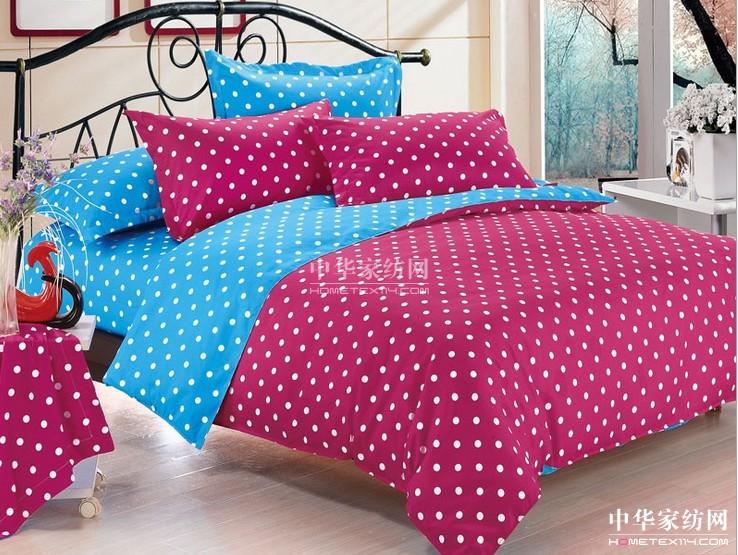 W(xu)(zhun)ļ״ƷX(qin)