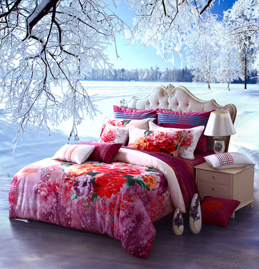 PʢҼ2014ﶬƷһ(chng)ҕX(ju)֮