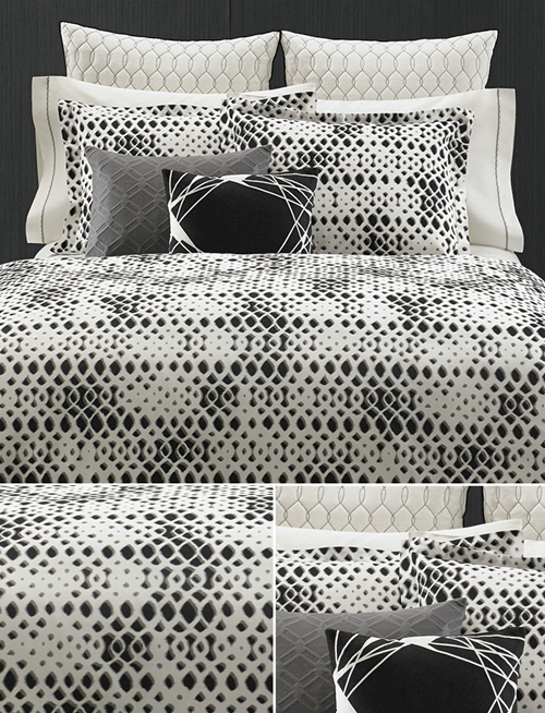 r(sh)мҾƷVeraWangMƷ|(zh)