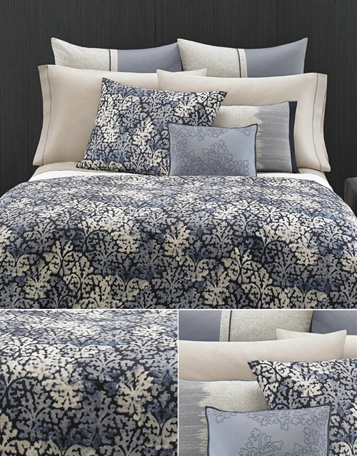 r(sh)мҾƷVeraWangMƷ|(zh)