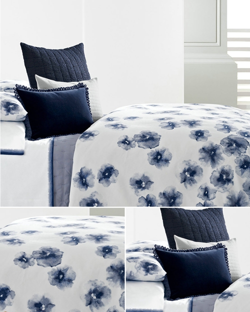 r(sh)мҾƷVeraWangMƷ|(zh)