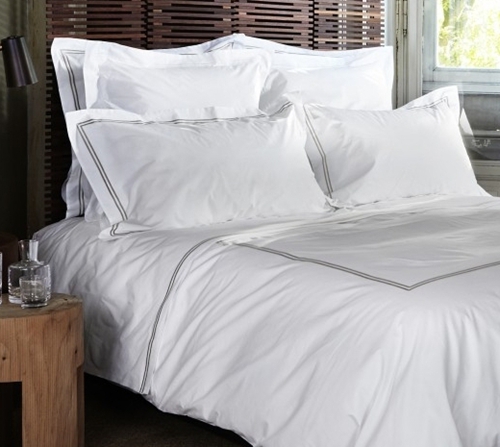 CaVAGANƳ߶˼ҼҾ|(zh)