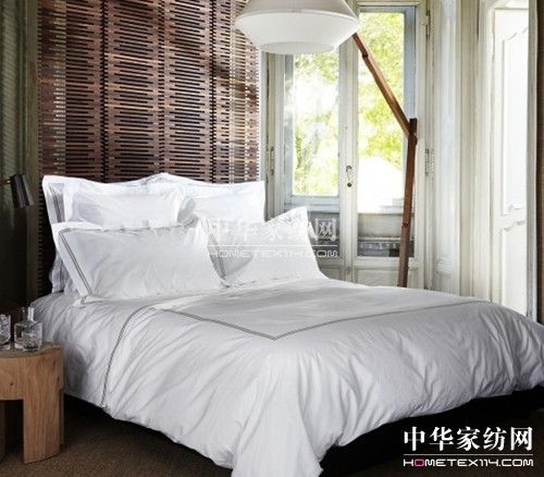 CaVAGANƳ߶˼ҼҾ|(zh)