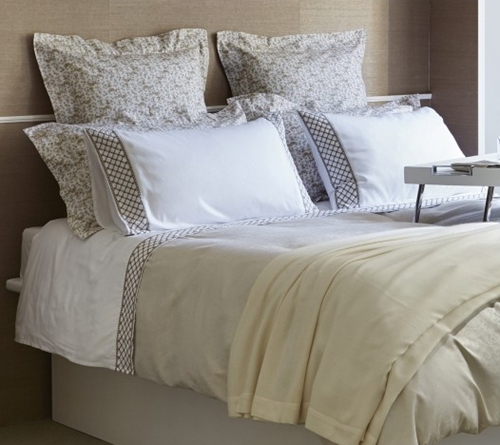 CaVAGANƳ߶˼ҼҾ|(zh)