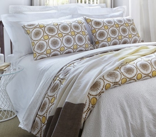 CaVAGANƳ߶˼ҼҾ|(zh)