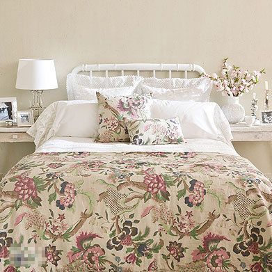 Ψ黨ƷI(yng)@L(fng)P