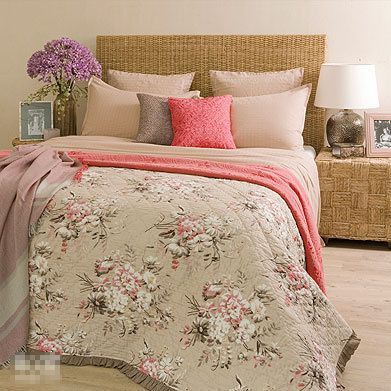 Ψ黨ƷI(yng)@L(fng)P