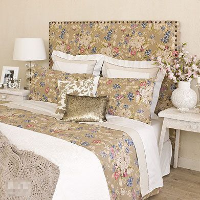 Ψ黨ƷI(yng)@L(fng)P