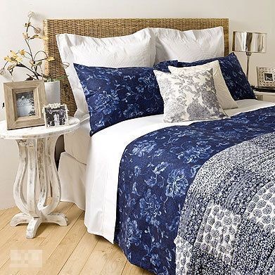 Ψ黨ƷI(yng)@L(fng)P