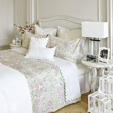 Ψ黨ƷI(yng)@L(fng)P