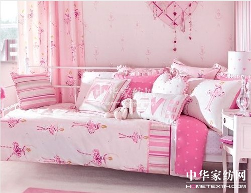 ͨDƷ׌҂Ŵͯղؿ옷(l )