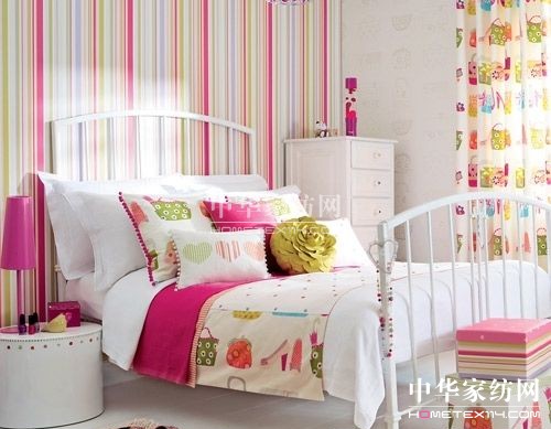 ͨDƷ׌҂Ŵͯղؿ옷(l )