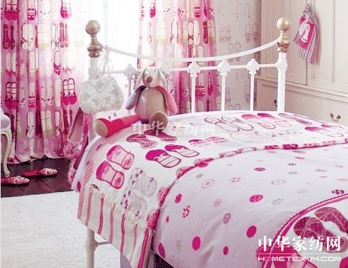 ͨDƷ׌҂Ŵͯղؿ옷(l )