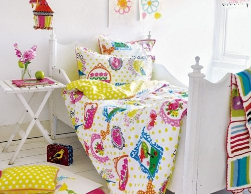 ͨDƷ׌҂Ŵͯղؿ옷(l )