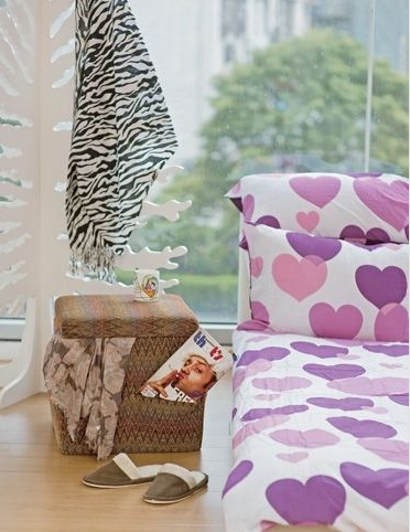 ͨDƷ׌҂Ŵͯղؿ옷(l )