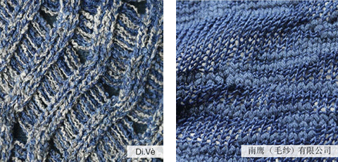 SPINEXPOl(f)2015ţвﶬڅA