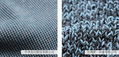 SPINEXPOl(f)2015ţвﶬڅA