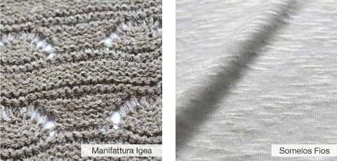 SPINEXPOl(f)2015ţвﶬڅA