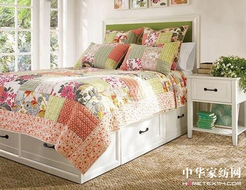 ҼƷ҃ȼҾӲˇƷBС[T(mn)