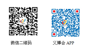 ttˎx(hu )(li)˼·