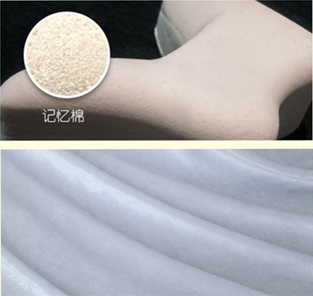 PW팣(zhun)I(y)oI(lng)r(sh)н³