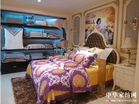 츻ݼҼչmѿ(j)