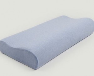 ЩҾƷҪ(jng)̫(yng)