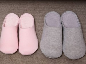 ЩҾƷҪ(jng)̫(yng)