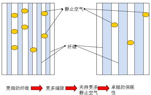 ůqѩwS_(ki)ůоw