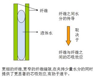 ůqѩwS_(ki)ůоw