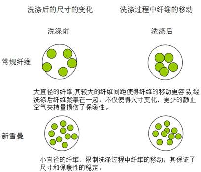 ůqѩwS_(ki)ůоw