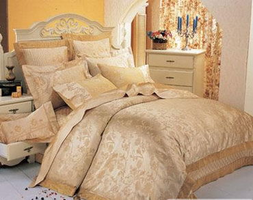 ƷW(wng)ُԴ˯(g)X(ju)