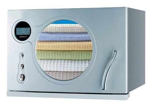 ˽Ҹĕr(sh)Пë_(ki)ʼ