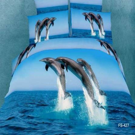HڶòˇĻ_(ki)ĻF3D