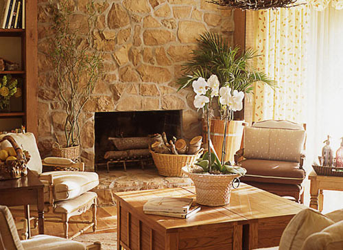 ⻬RĴu扦ɴuҪc(din)