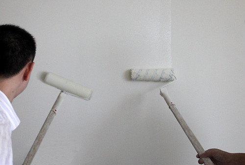 ⻬RĴu扦ɴuҪc(din)