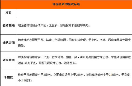 ⻬RĴu扦ɴuҪc(din)