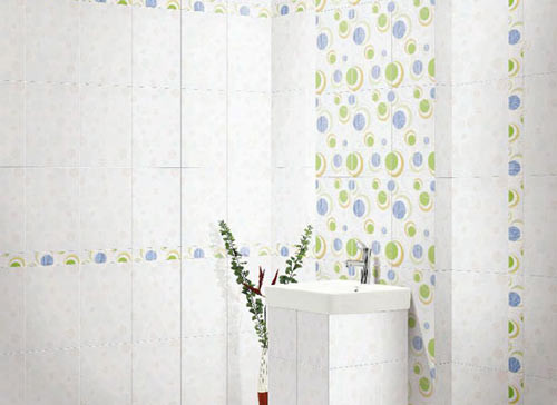 ⻬RĴu扦ɴuҪc(din)